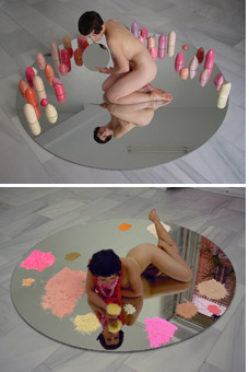 Ana Laura Aláez.jpg